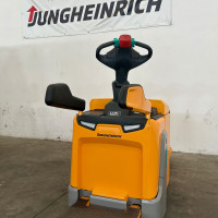 Jungheinrich ERE 120 - 3