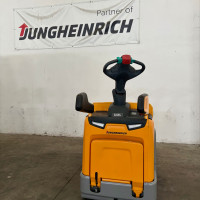 Jungheinrich ERE 120 - 4