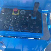 Genie Z34/22N - 6