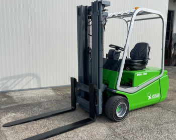 Cesab BLITZ 318 Cesab