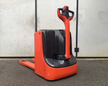 Linde T20 Linde