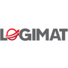 Logo LOGIMAT
