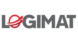 Logo LOGIMAT