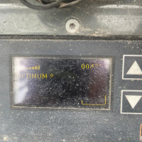 Haulotte OPTIMUM 8AC - 7
