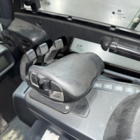 Jungheinrich EFG 316K - 4
