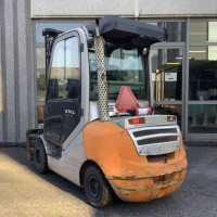 Still RX 70-35 - 1