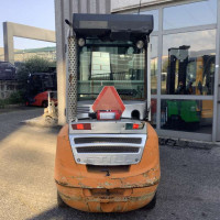 Still RX 70-35 - 2