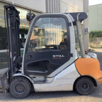 Still RX 70-35 - 4