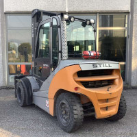 Still RX 70-50 - 1