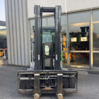 Still RX 70-50 - 2