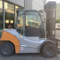 Still RX 70-50 - 4