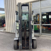 Still RX 70-25 - 3