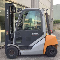 Still RX 70-25 - 4