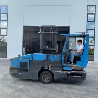 Combilift C4500SR - 6