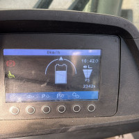 Jungheinrich EFG S30 - 7