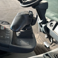 Jungheinrich EFG S30 - 8