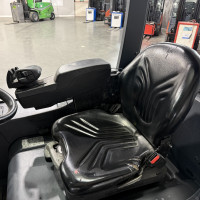 Jungheinrich EFG 320 - 4