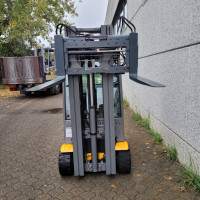 Jungheinrich EFG-220 - 1