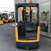 Jungheinrich ETM 214 - 23