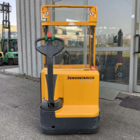 Jungheinrich EJC 112 RK - 37