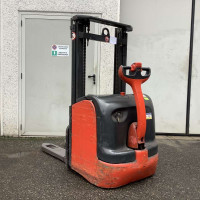 Linde L14 - 7