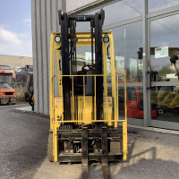 Hyster J1.6XN - 27