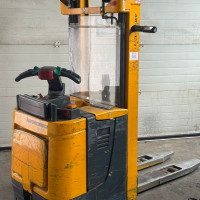 Jungheinrich ERC-216 - 2