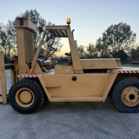 Caterpillar v300 - 2