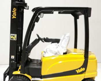 Yale ERP30VL Yale