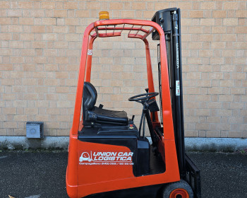 Mariotti mycros10c Mariotti