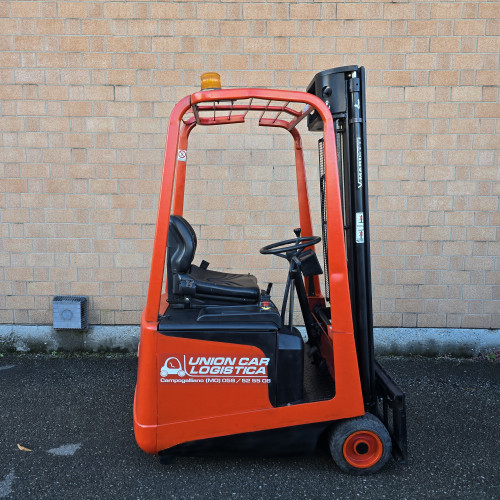 Mariotti mycros10c