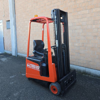 Mariotti mycros10c - 1