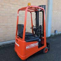 Mariotti mycros10c - 2