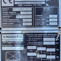 Mariotti mycros10c - 4