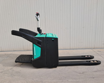 Mitsubishi PBV20N2 Mitsubishi