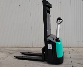 Mitsubishi SBP10N Mitsubishi