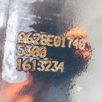 Hyster H16.00XMS-12 - 3