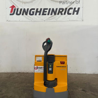 Jungheinrich EJE 118 - 4