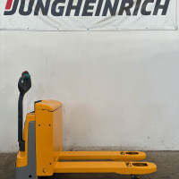 Jungheinrich EJE 118 - 5