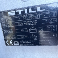 Still rx20-16 - 2