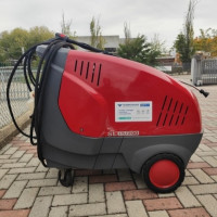 Tecnomec SL 15/200 - 4