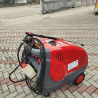 Tecnomec SL 15/200 - 5