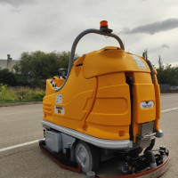 Adiatek Diamond 100 S - 3