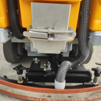 Adiatek Diamond 100 S - 4