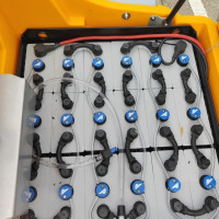 Adiatek Diamond 100 S - 7