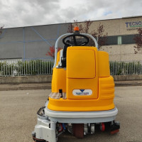 Adiatek Diamond 100 S - 8