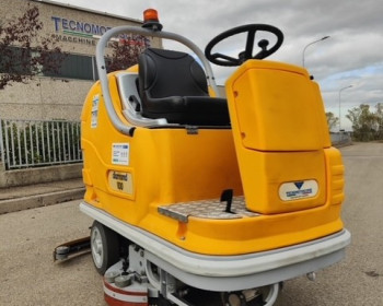 Adiatek Diamond 100  Adiatek