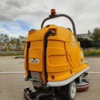 Adiatek Diamond 100  - 1