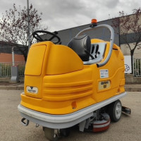 Adiatek Diamond 100  - 2