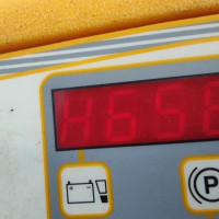 Adiatek Diamond 100  - 3